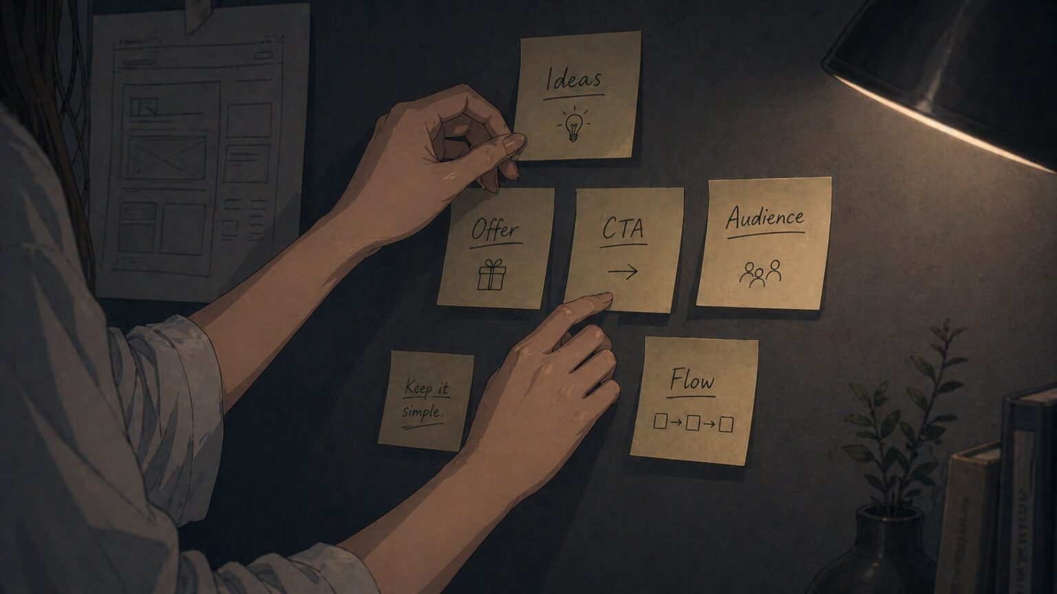 Method